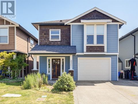 3307 Merlin Rd Langford BC V9C0H3