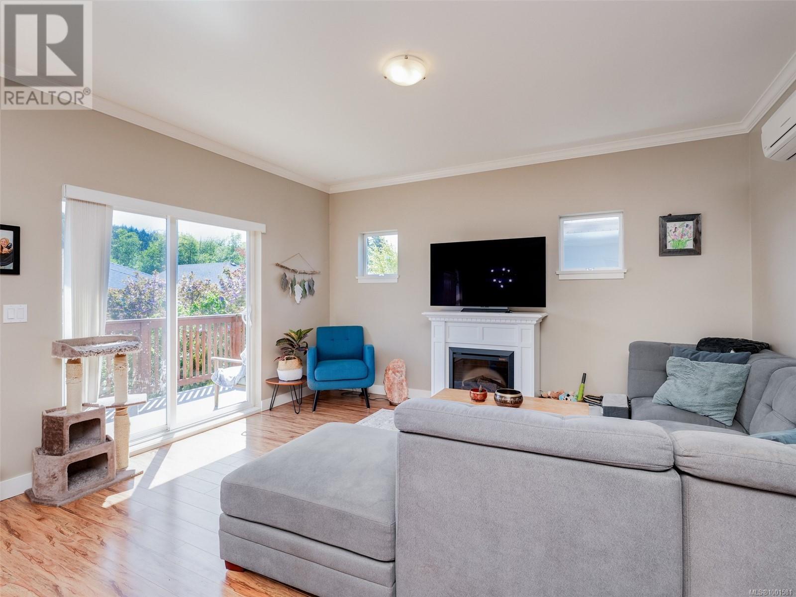 3307 Merlin Rd