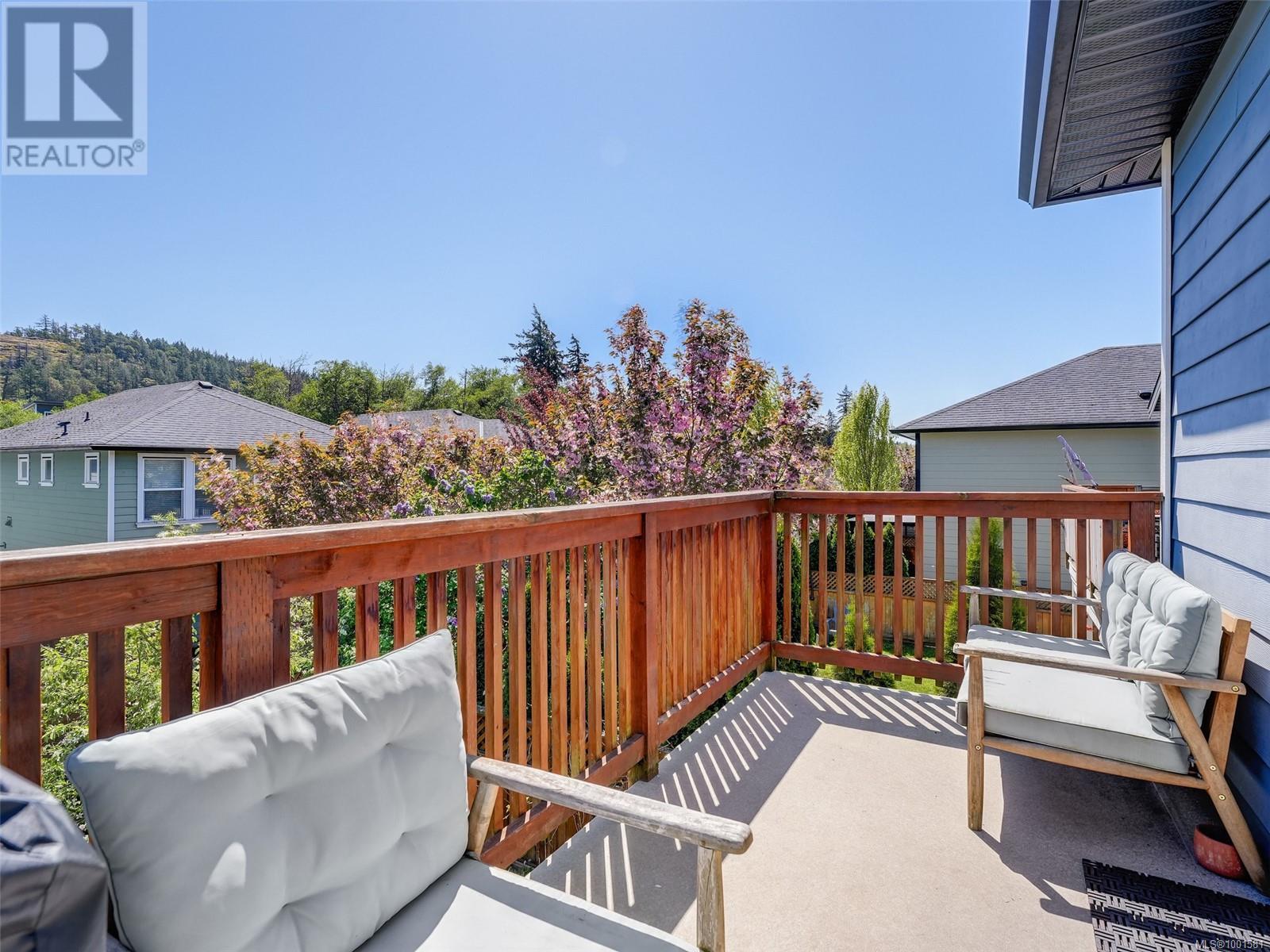 3307 Merlin Rd