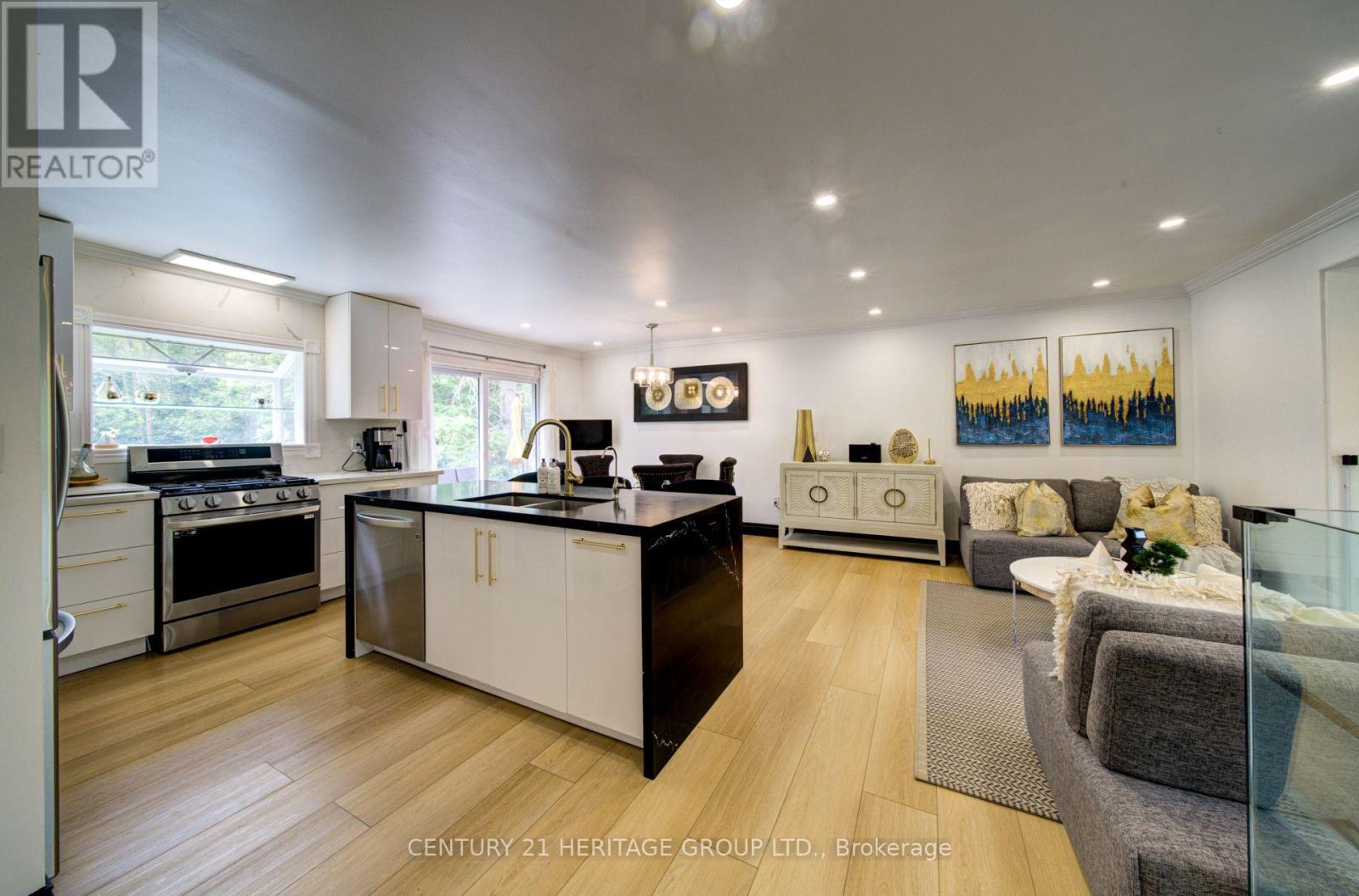 1151 BIRCH ROAD