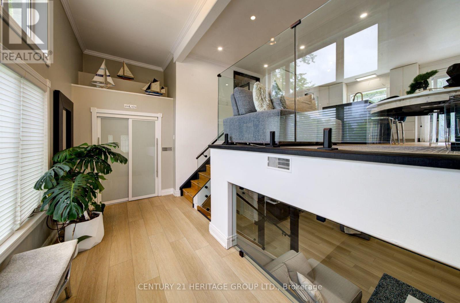 1151 BIRCH ROAD