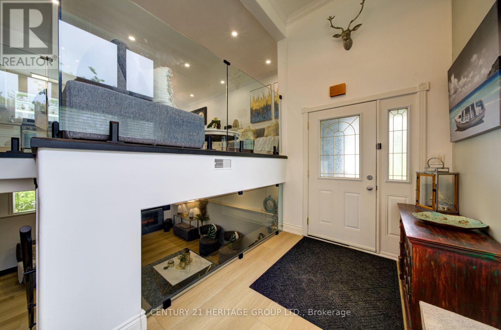 1151 BIRCH ROAD