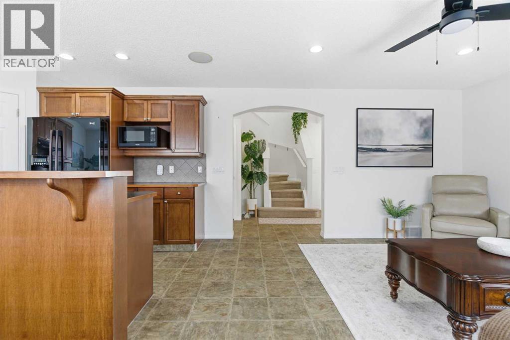 107 Cimarron Grove Circle