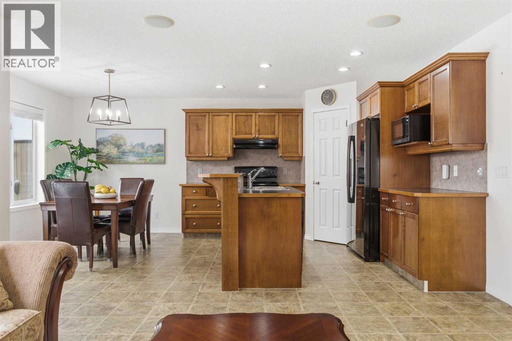 107 Cimarron Grove Circle