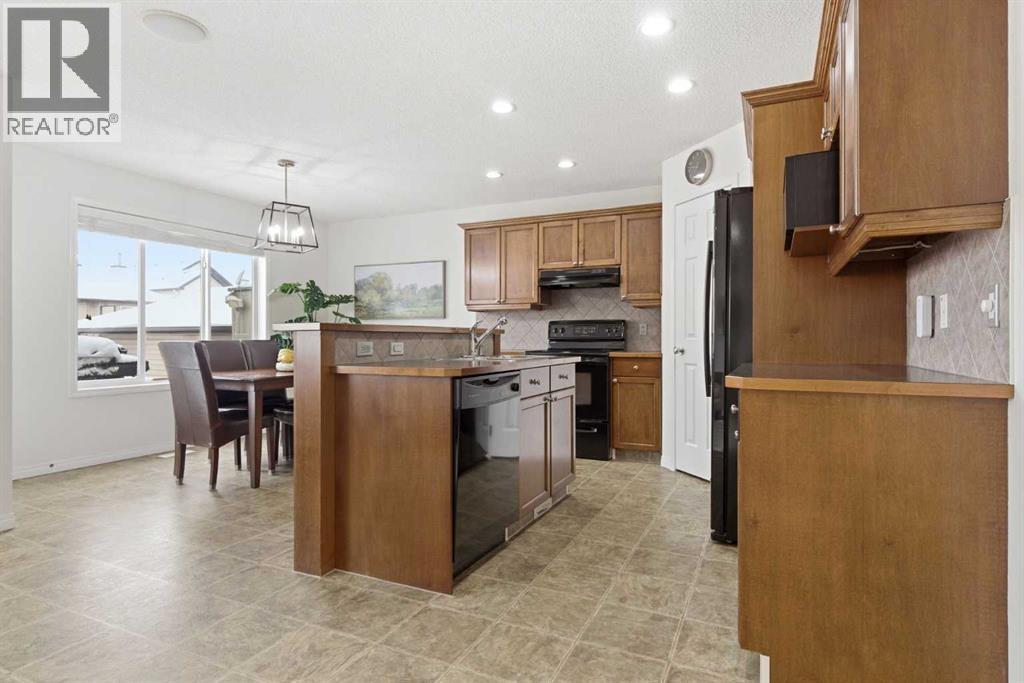 107 Cimarron Grove Circle