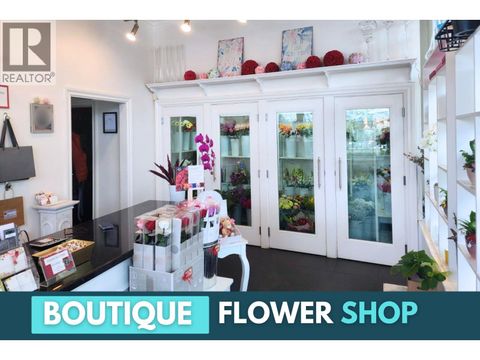 11303 CONFIDENTIAL North Vancouver BC V0V0V0