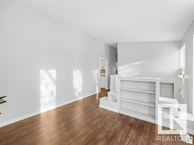 15612 110 AV NW