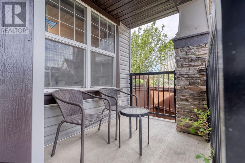 27 Sage Valley Court NW