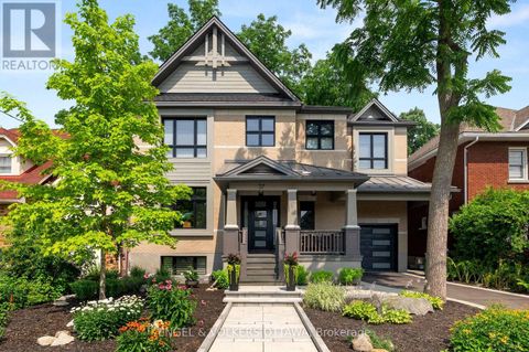 37 CLARENDON AVENUE Ottawa ON K1Y0P3