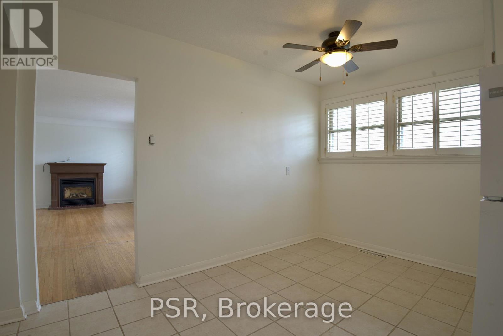176 RODNEY STREET S