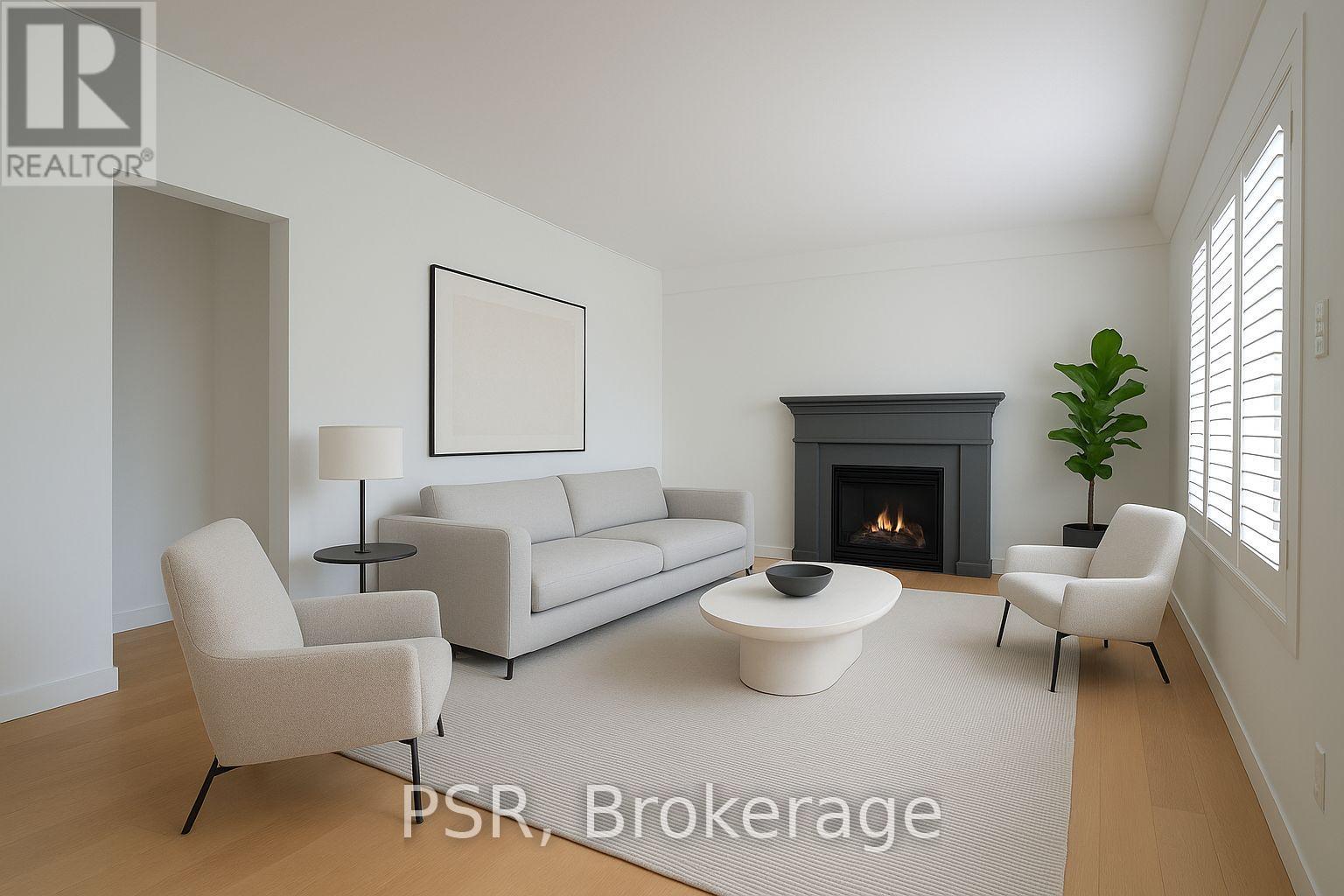 176 RODNEY STREET S