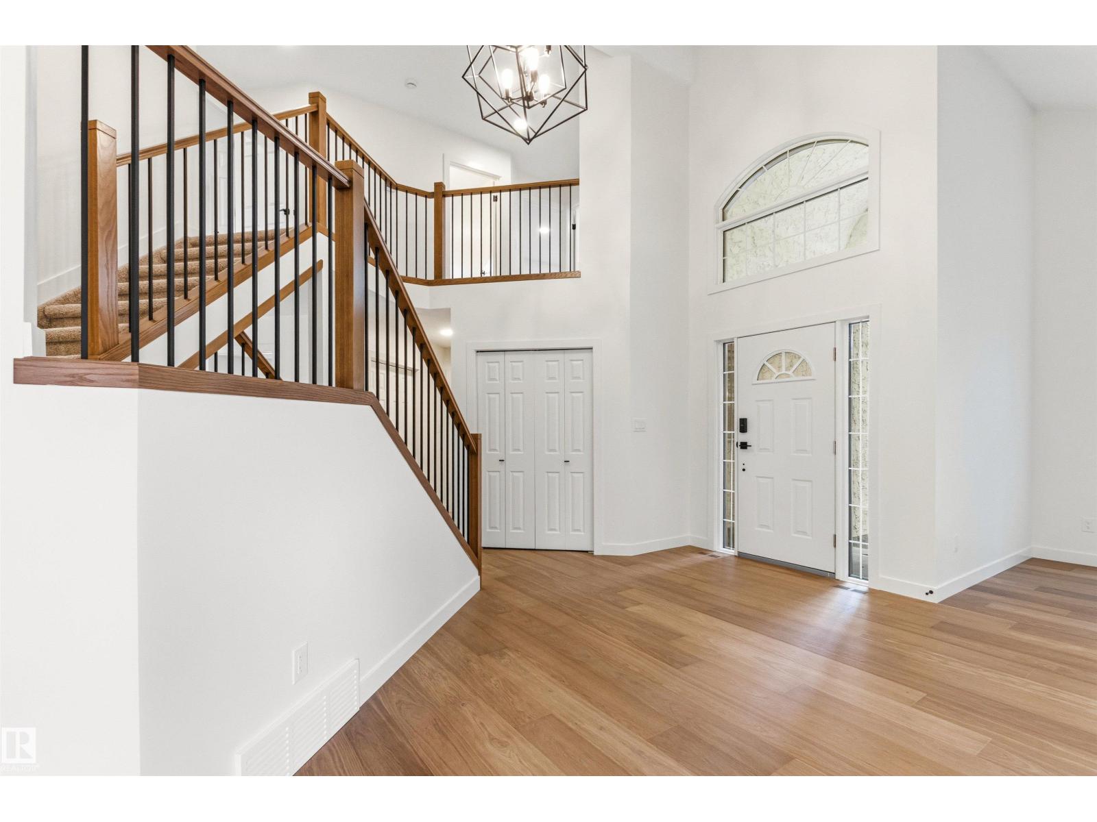 140 HEALY RD NW