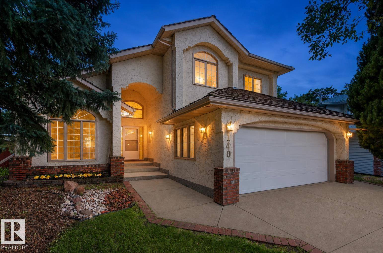 140 HEALY RD NW