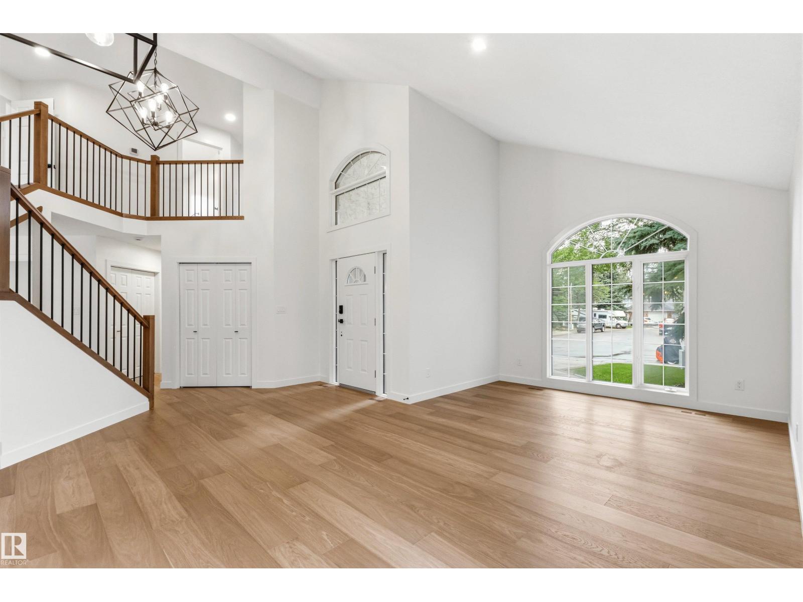 140 HEALY RD NW