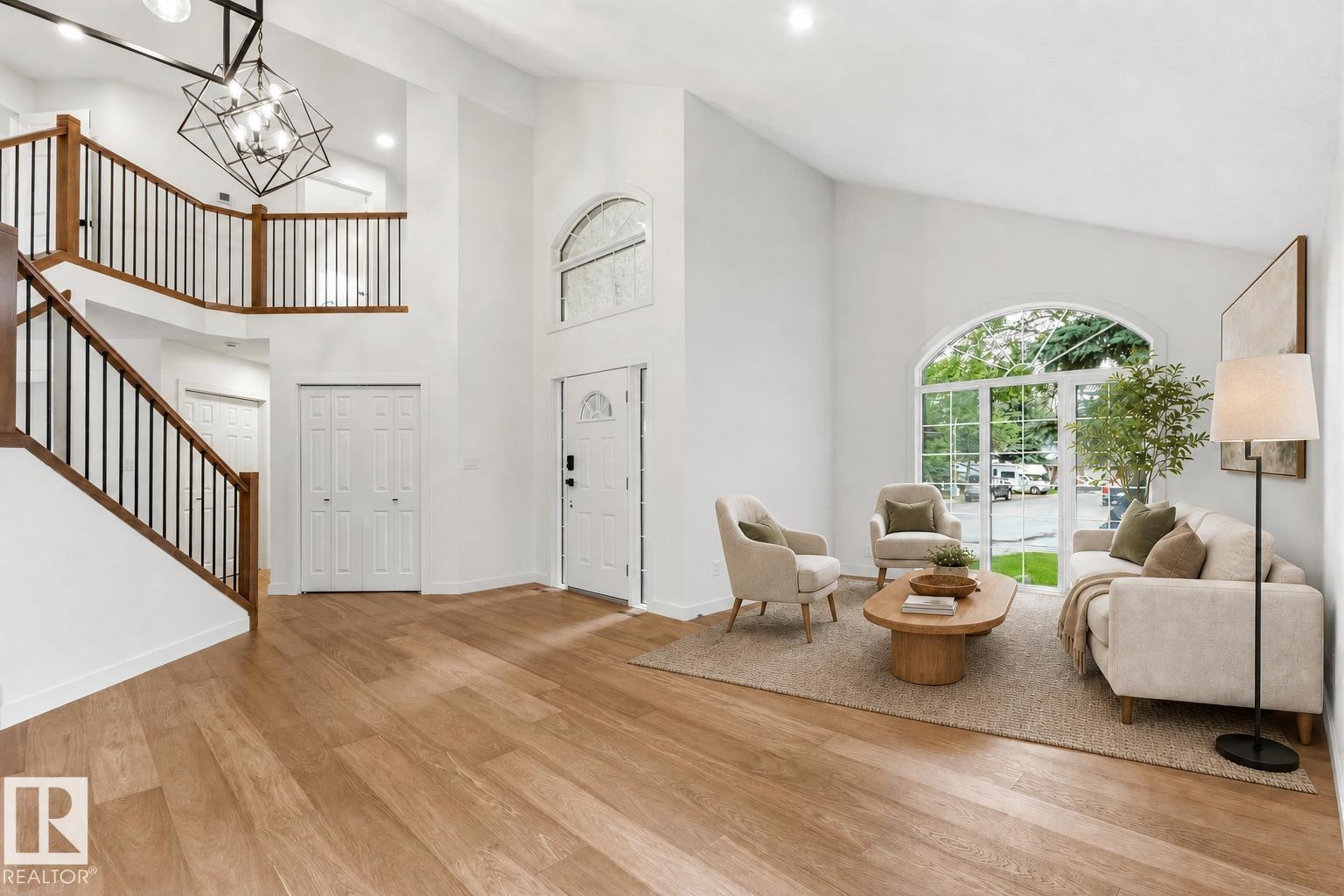 140 HEALY RD NW