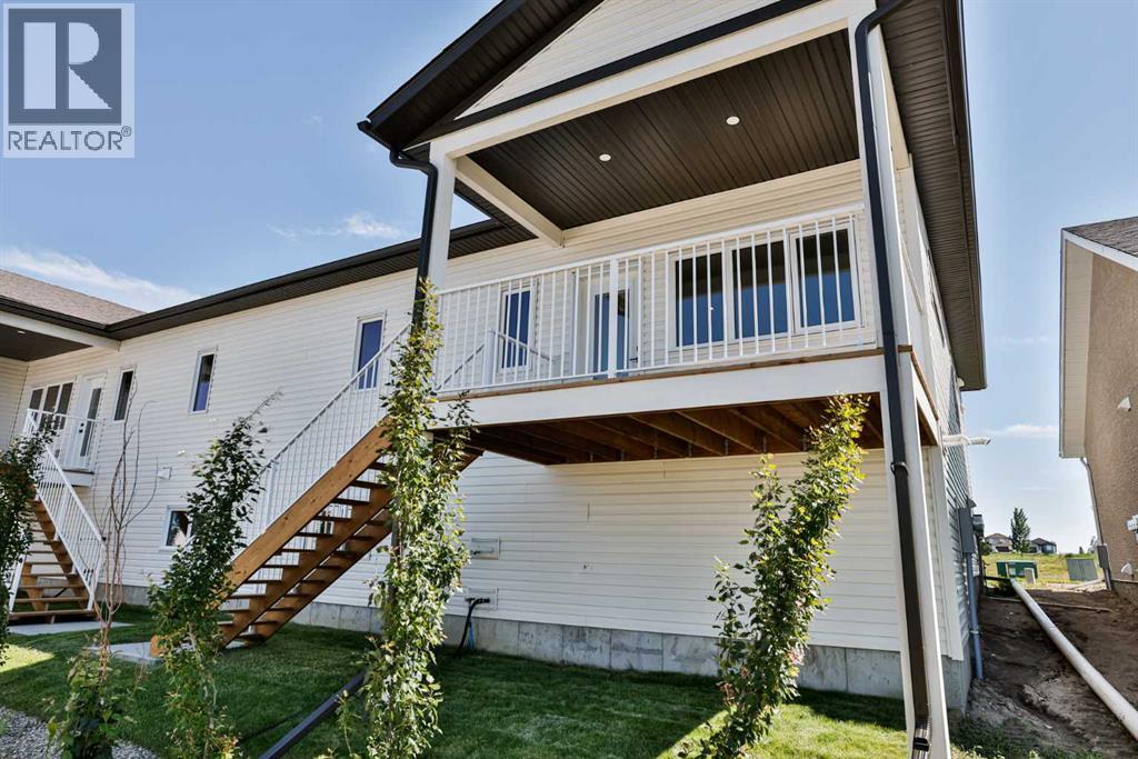 423 Meadowlark Way