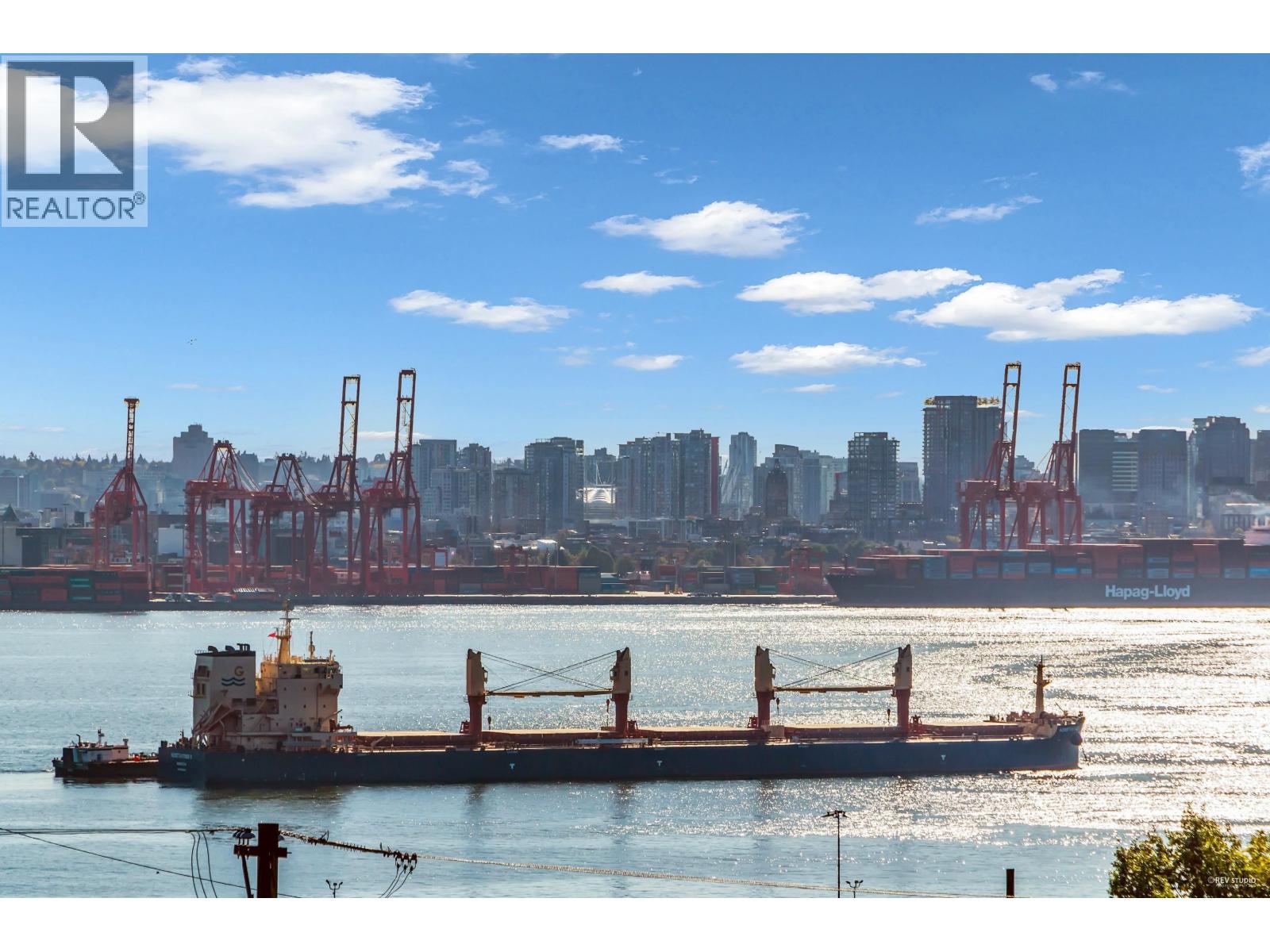 407 422 E 3RD STREET