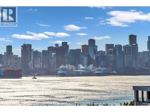 407 422 E 3RD STREET North Vancouver BC V7L1G2