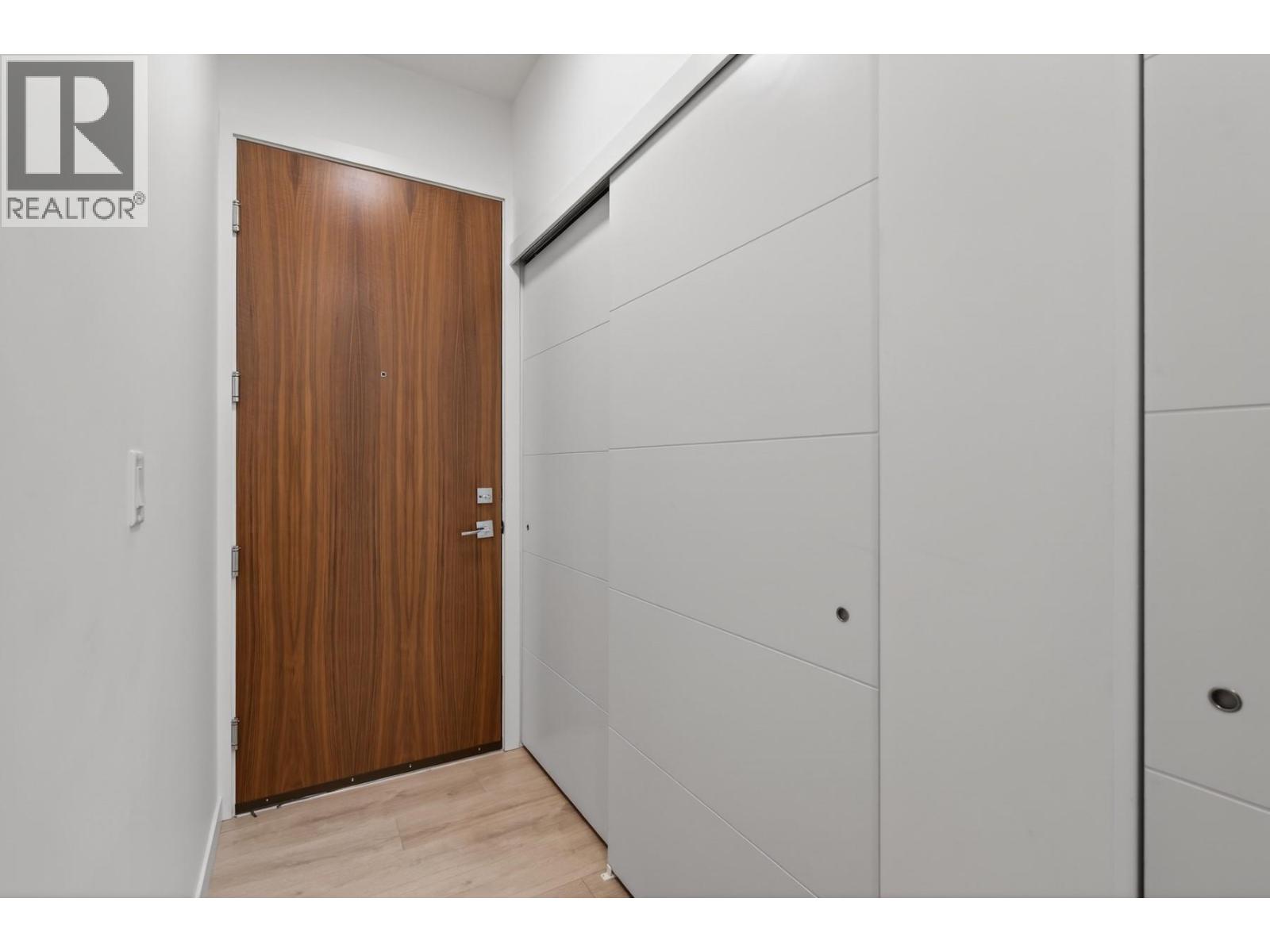 1405 Springhill Drive Unit# 3405