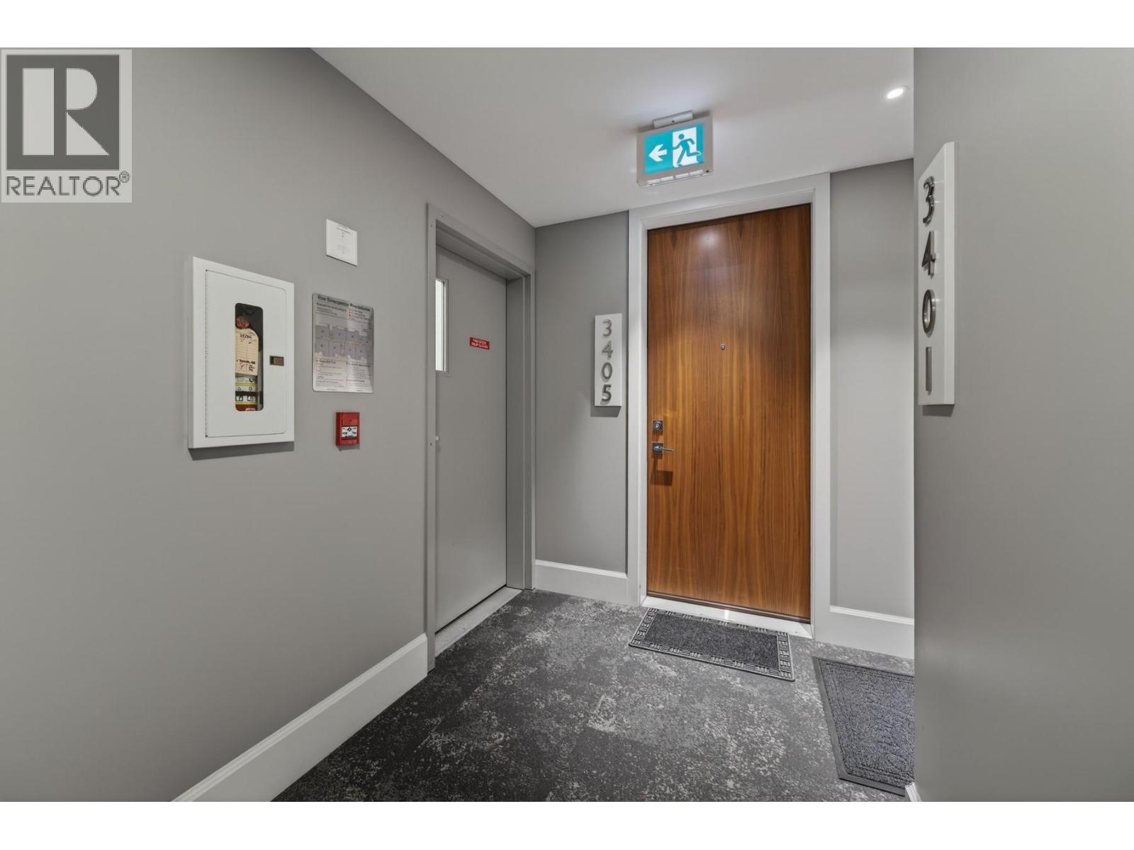 1405 Springhill Drive Unit# 3405