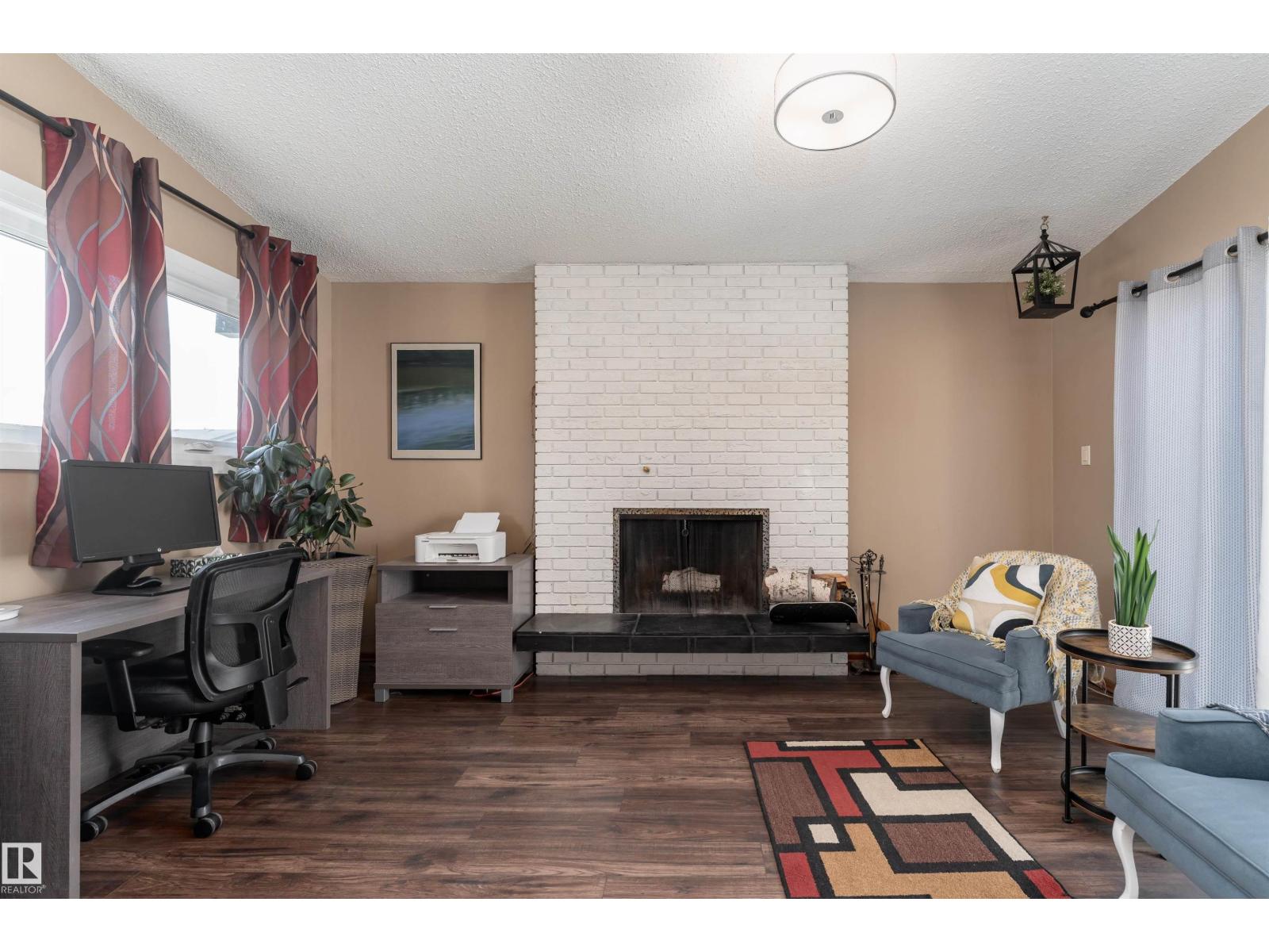 12904 86 ST NW