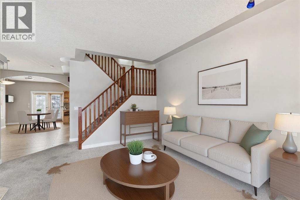 39 Sierra Morena Landing SW