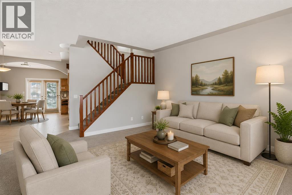 39 Sierra Morena Landing SW