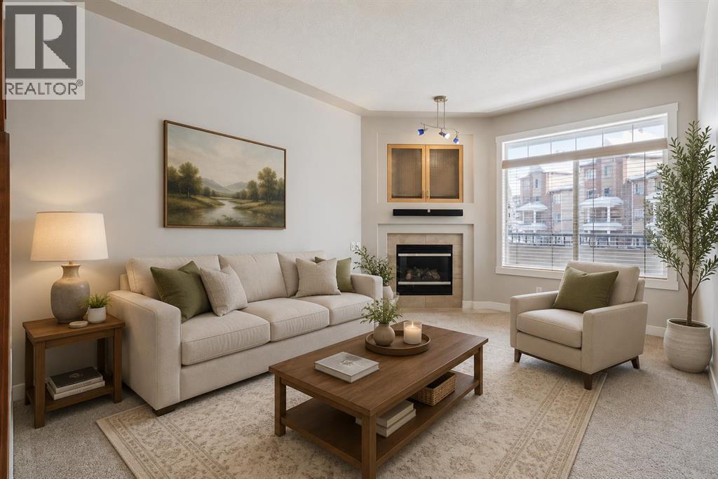 39 Sierra Morena Landing SW
