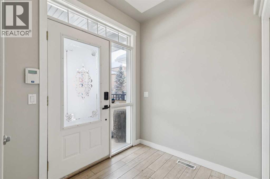 39 Sierra Morena Landing SW