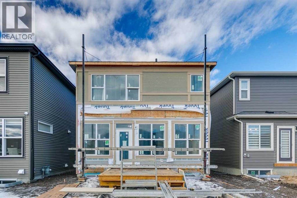 142 Belmont Passage SW