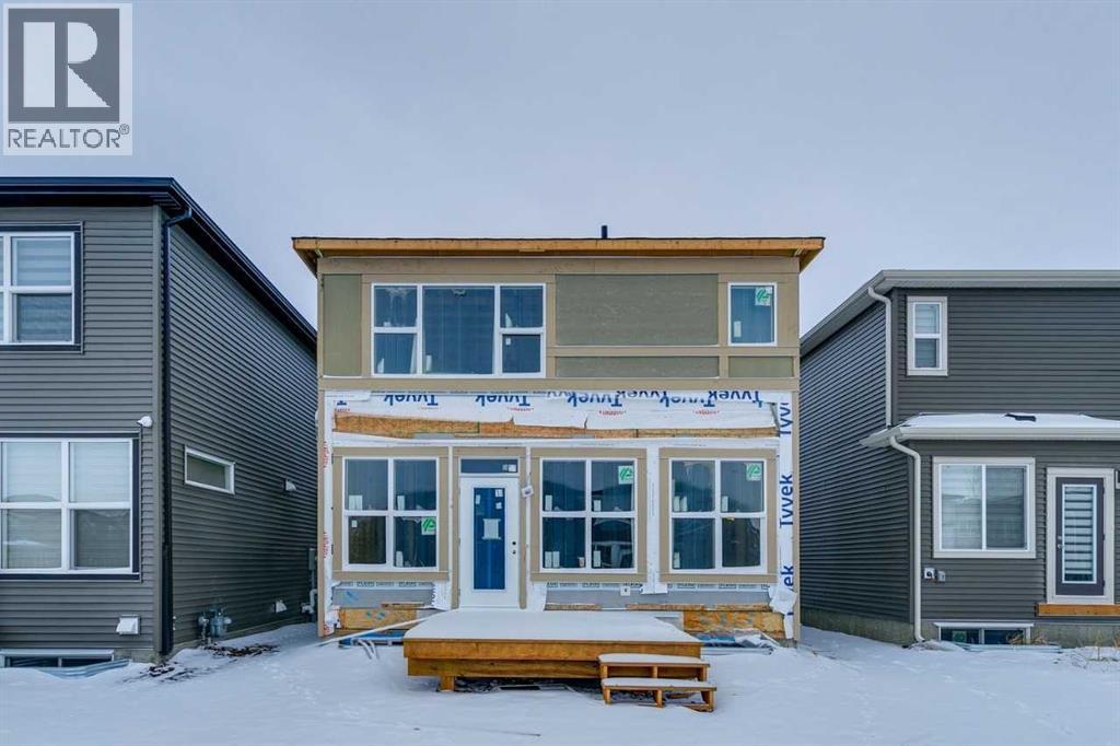 142 Belmont Passage SW