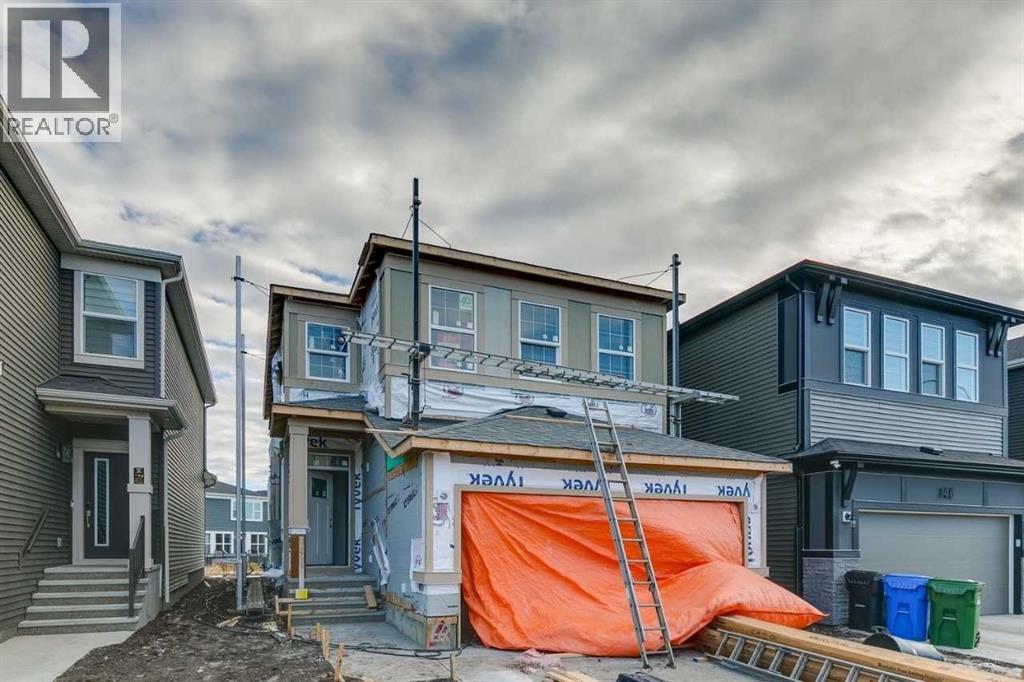 142 Belmont Passage SW