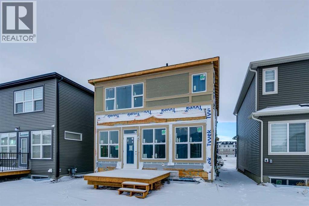 142 Belmont Passage SW