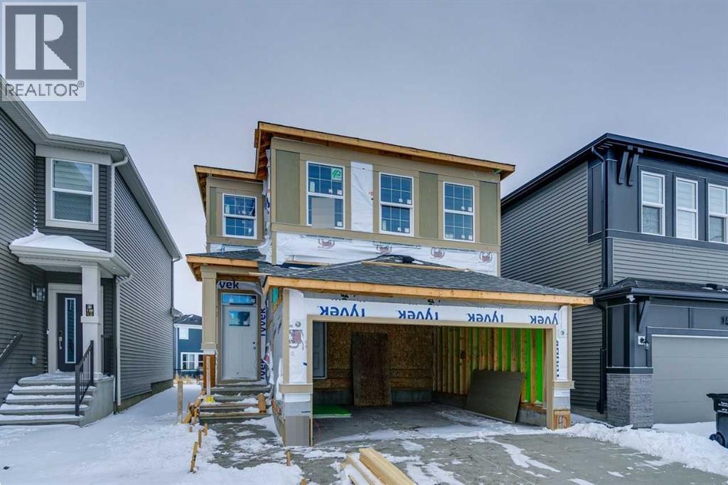 142 Belmont Passage SW