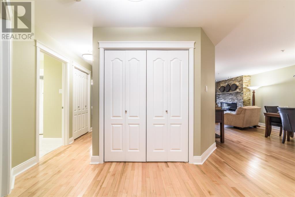 130 Lemarchant Road Unit#202