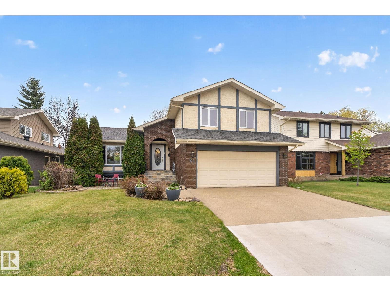 91 GARIEPY CR NW NW