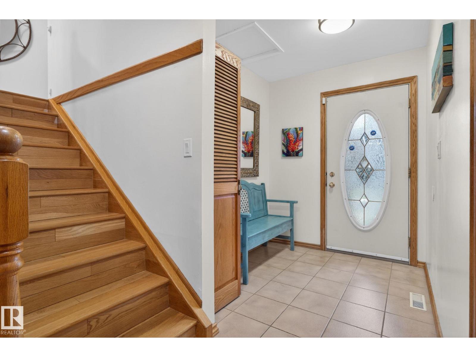 91 GARIEPY CR NW NW