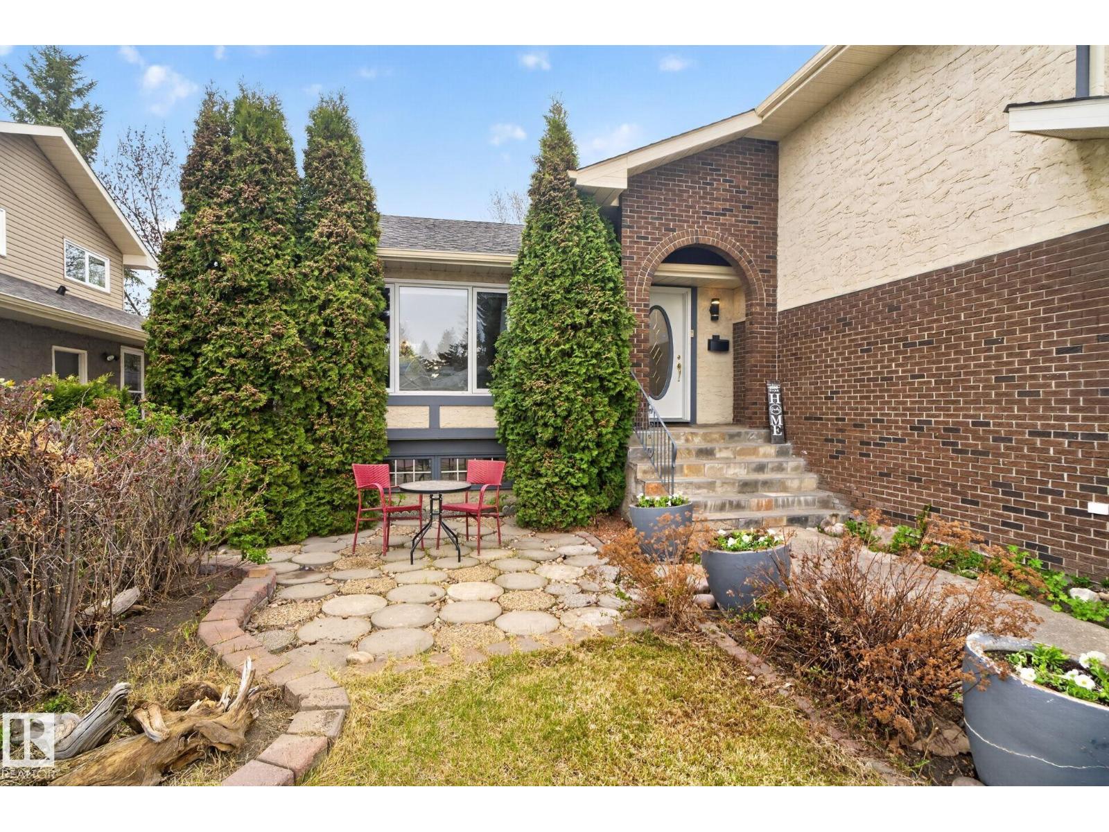91 GARIEPY CR NW NW