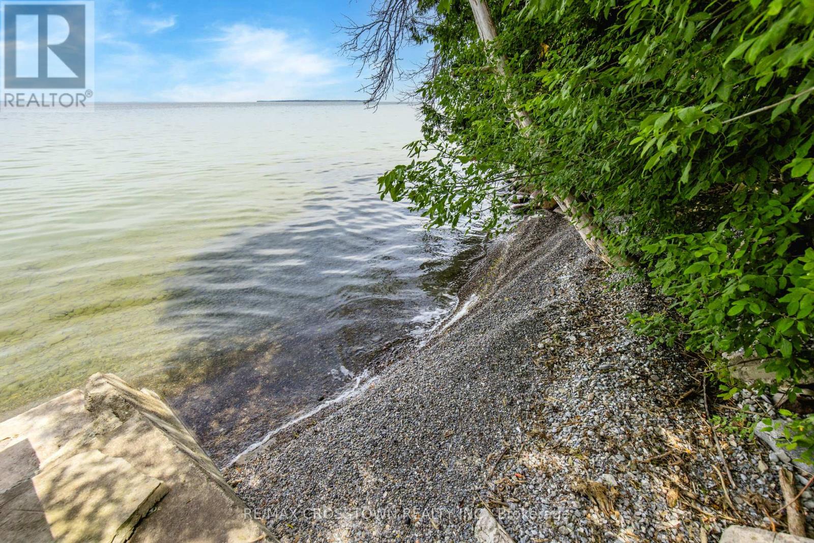 24890 THORAH PARK BOULEVARD