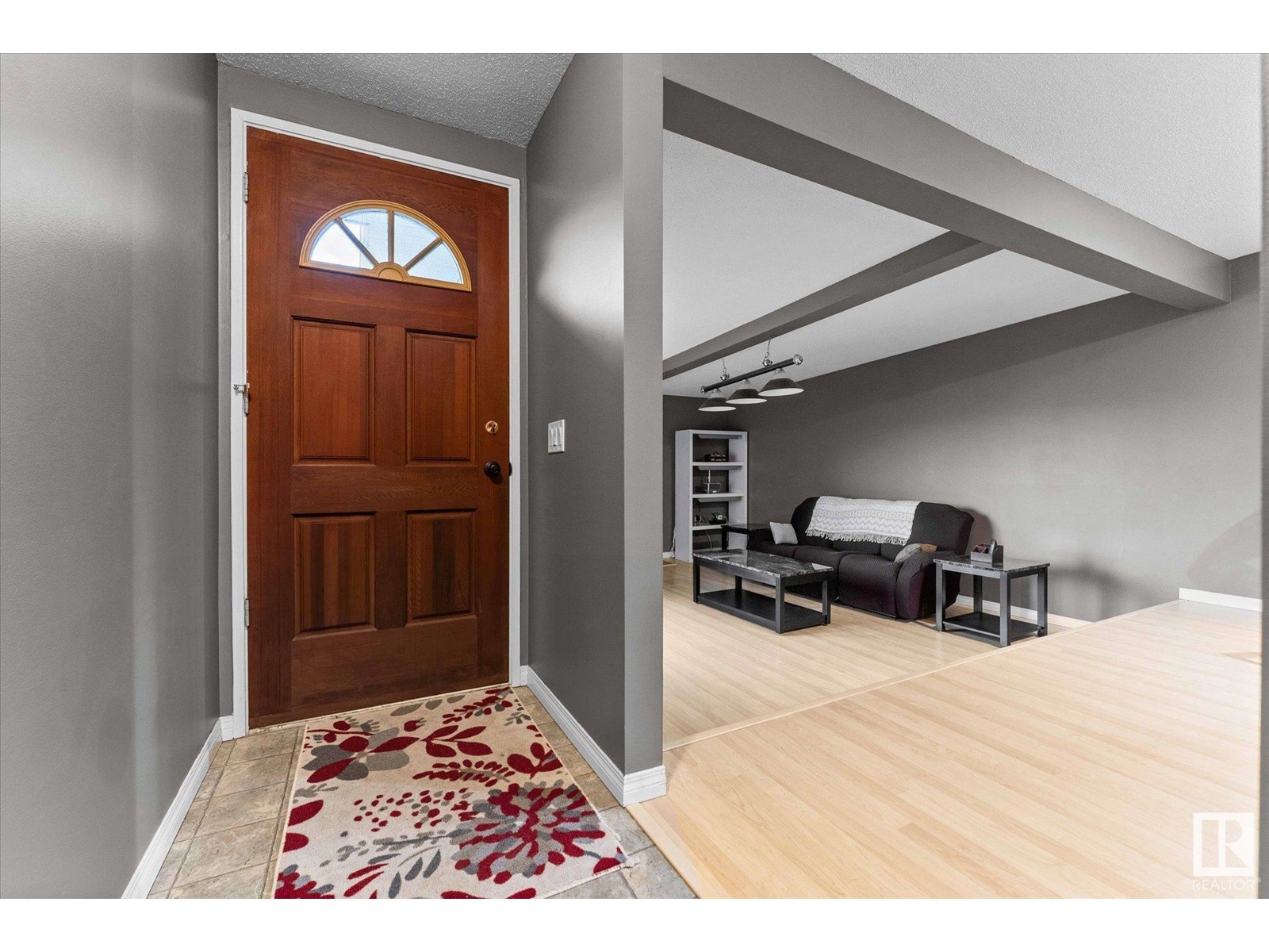 14812 94 ST NW