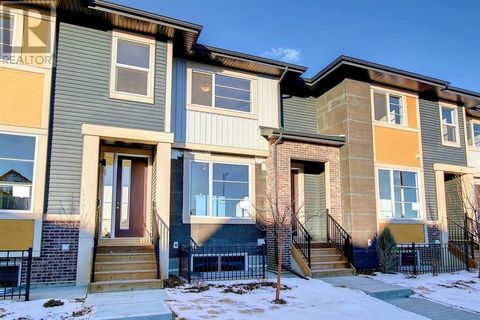 310 Sundown Road Cochrane AB T4C3H2