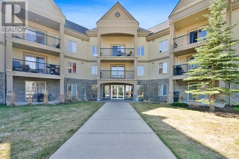 122, 30 Cranfield Link SE Calgary AB T3M0C4