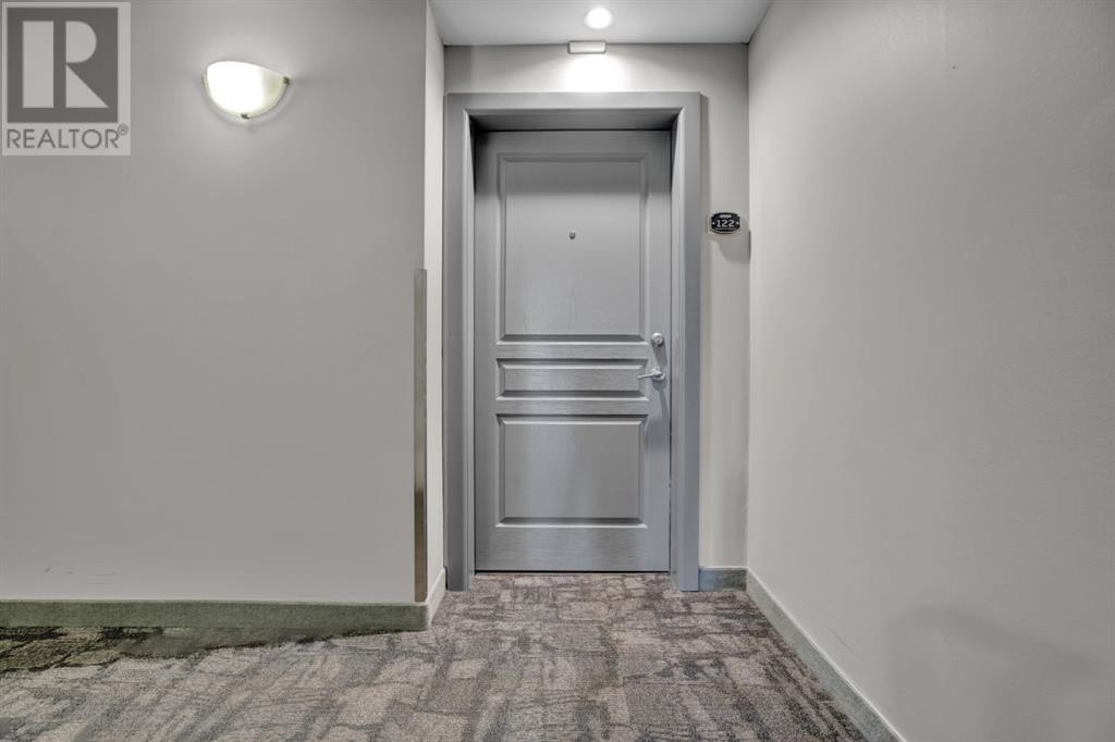 122, 30 Cranfield Link SE