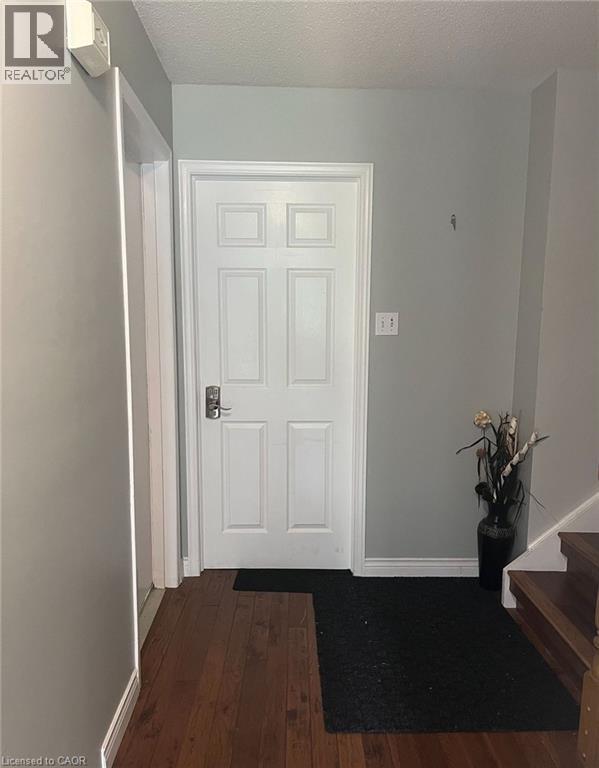 14 OLD ORCHARD Glen Unit# side unit