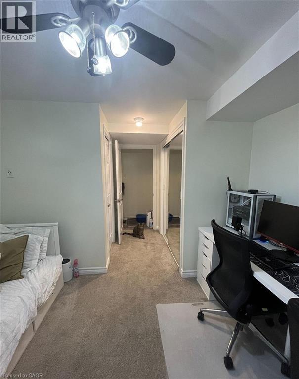 14 OLD ORCHARD Glen Unit# side unit