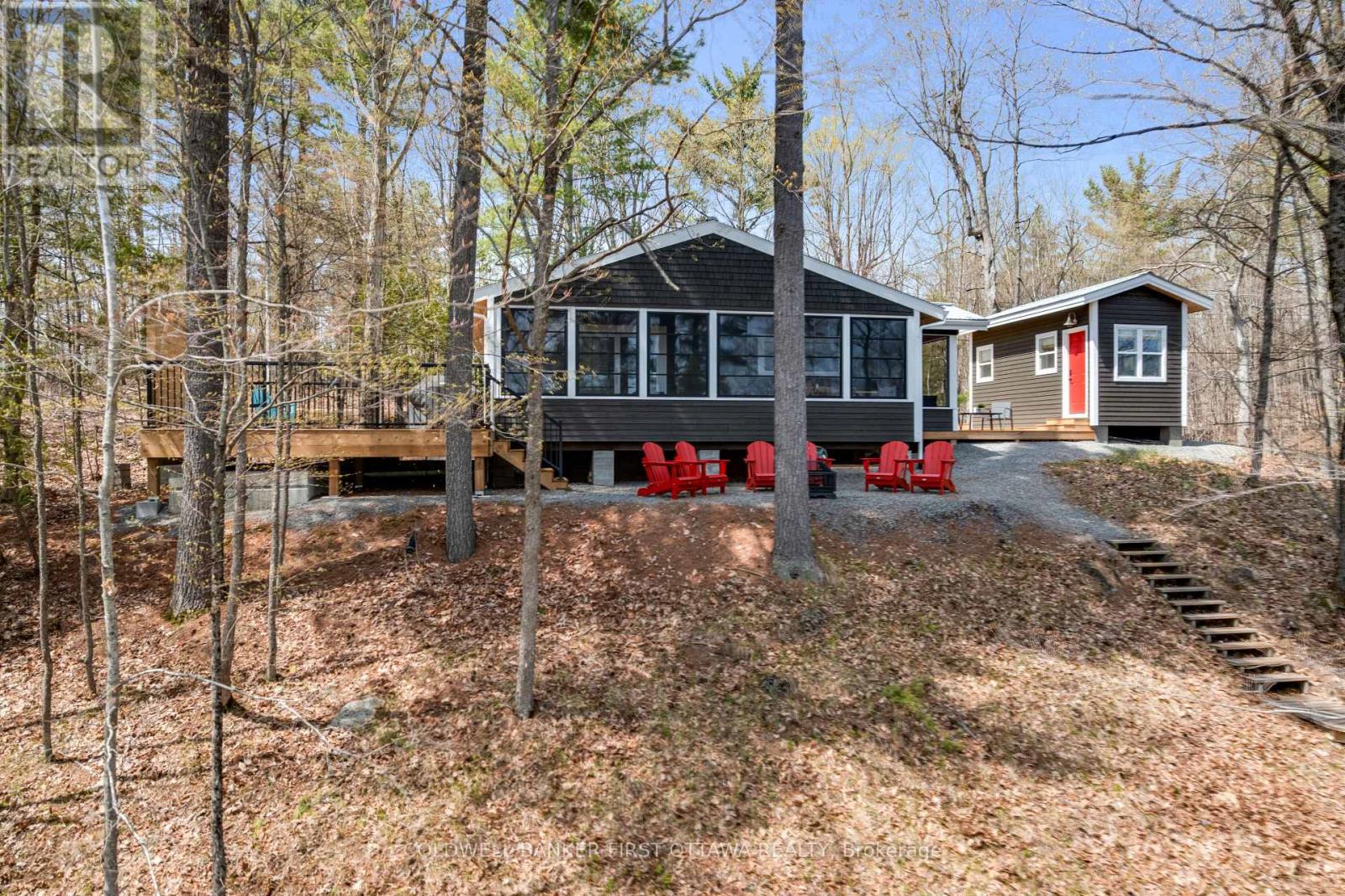 119 FARREN LAKE LANE 22