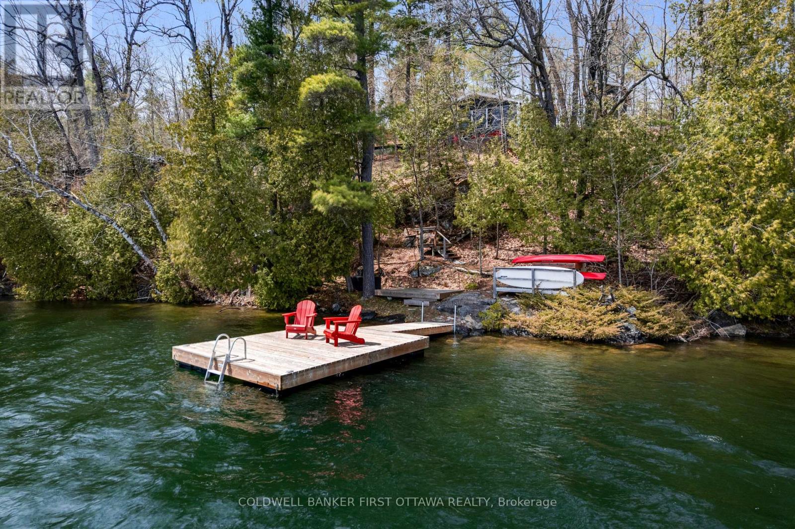 119 FARREN LAKE LANE 22