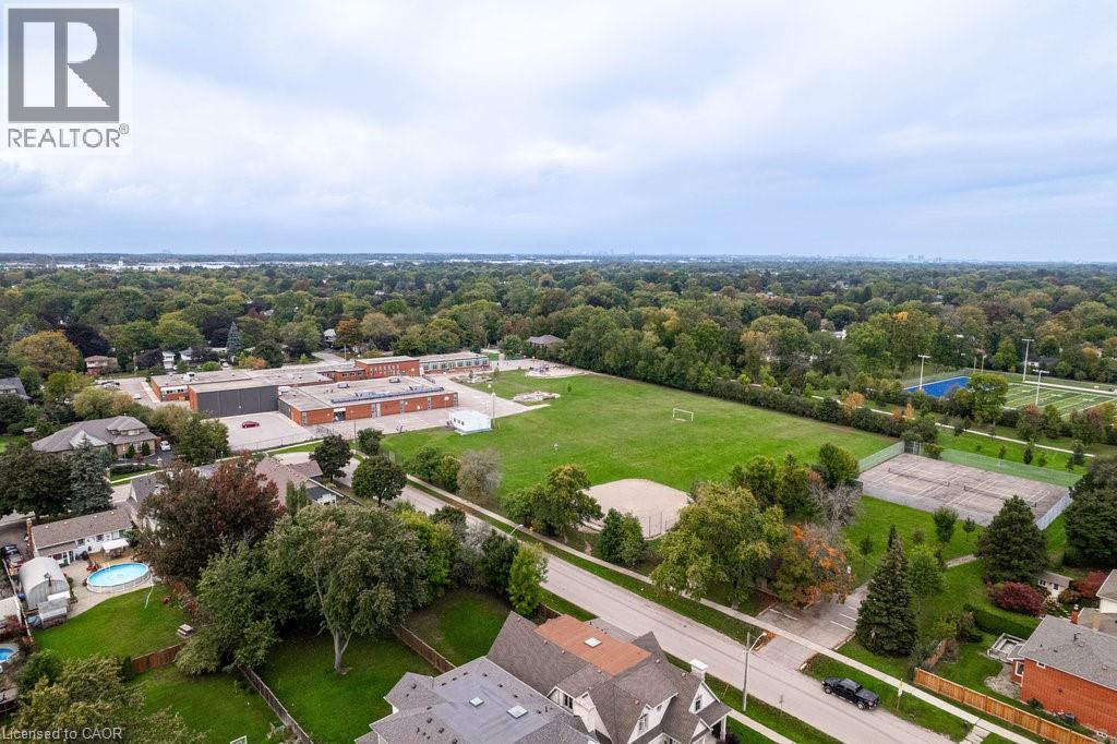 2304 SOVEREIGN Street