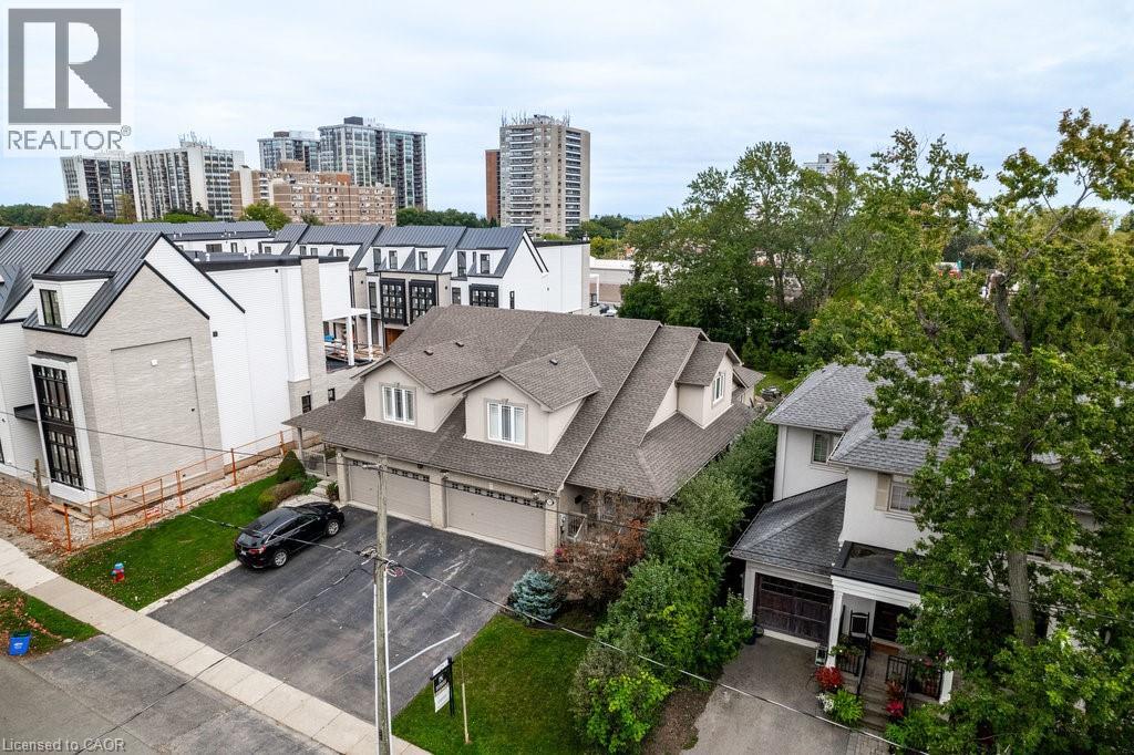 2304 SOVEREIGN Street