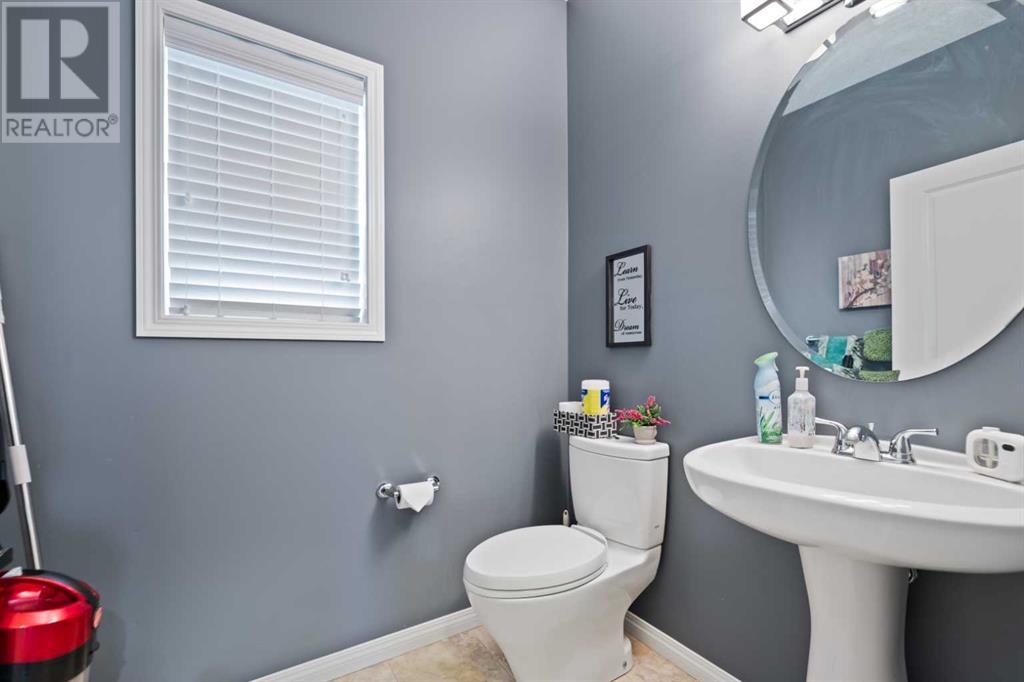 193 Kincora Glen Rise NW